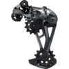 SRAM X01 Eagle Rear Derailleur -Christy Sports 9201358 000 1