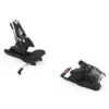 Look SPX 12 GW Ski Bindings + B90mm Brake -Christy Sports OCT27 20 1017628 020 1