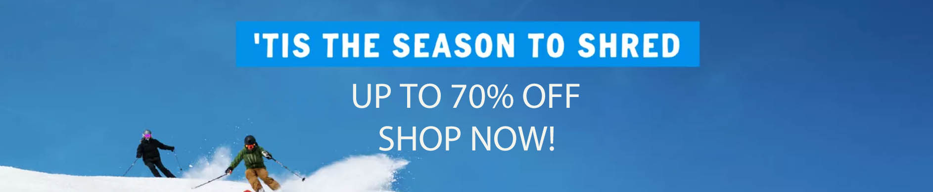 Christy Sports -Christy Sports FTGHYTF