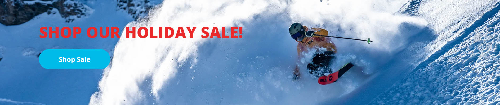 Christy Sports -Christy Sports GJUY