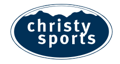 Christy Sports