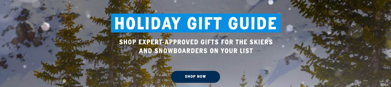 Christy Sports -Christy Sports rtrt